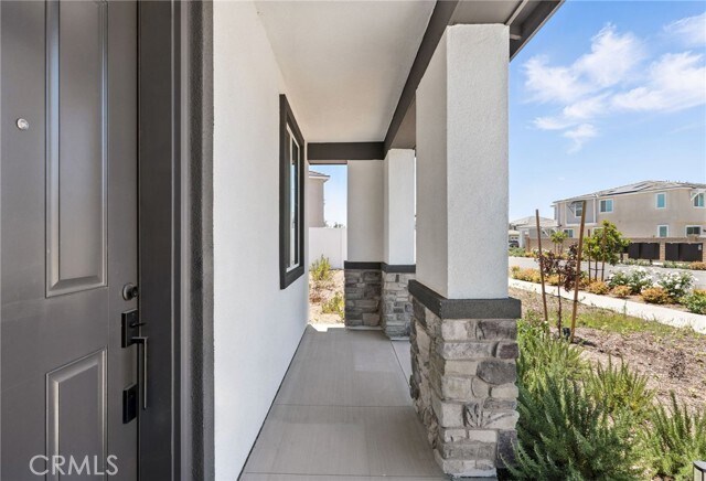 Building Photo - 30248 Sunset Pier Dr