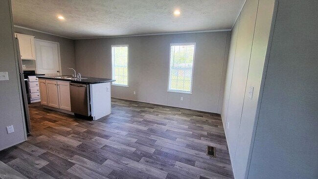 Foto del edificio - 526 Washington