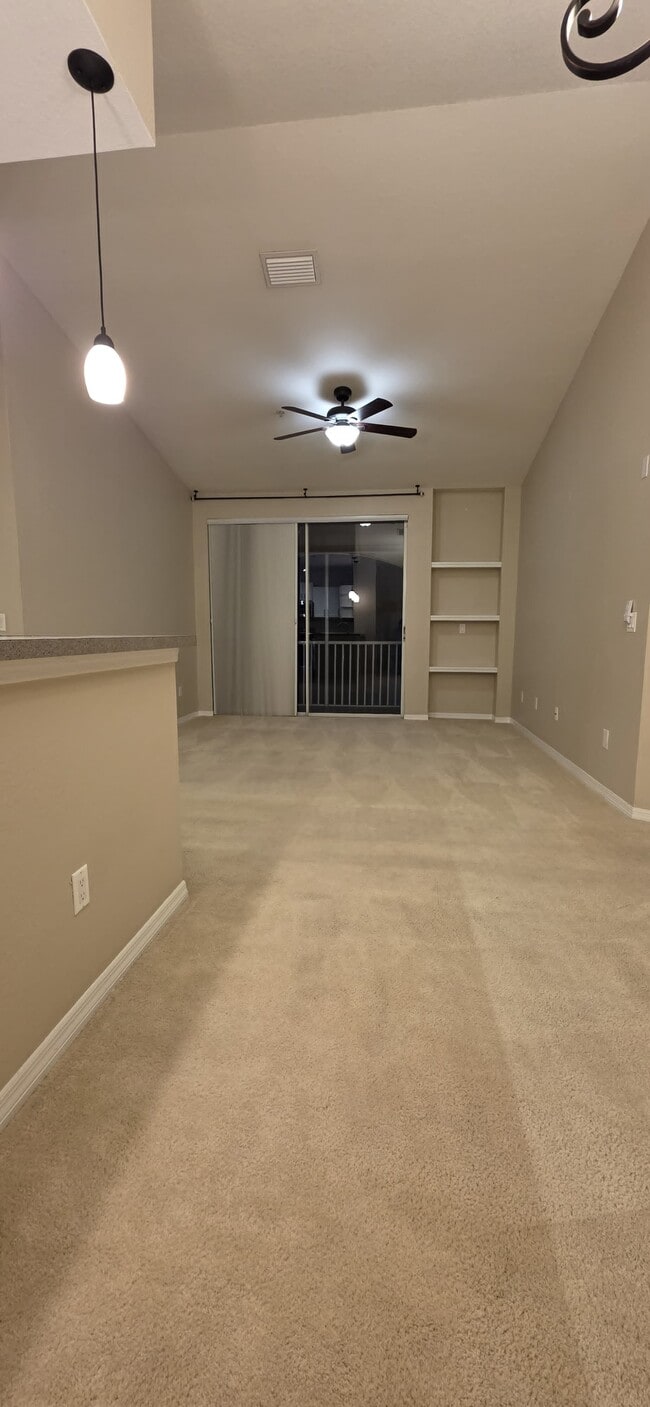 Photo - 2615 Maitland Crossing Way Townhome