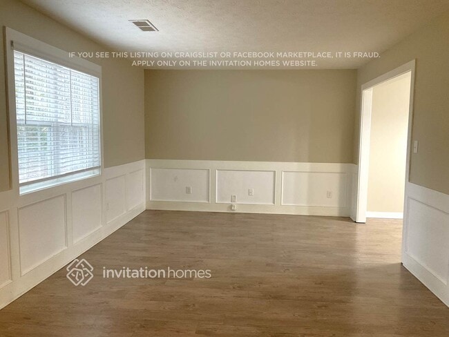 Building Photo - 1545 Haynes Ct SW