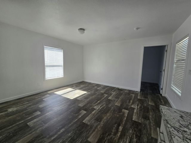 Foto del edificio - 2038 Palm St