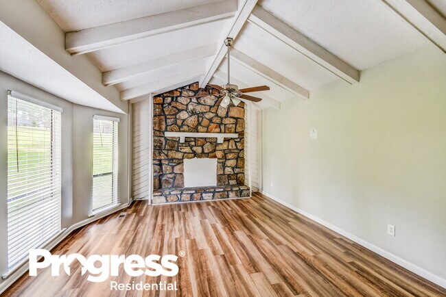 Building Photo - 1121 Sunscape Cir