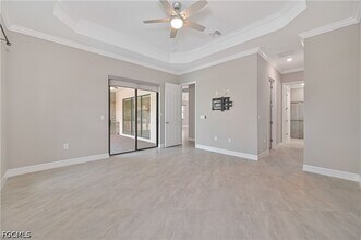 Building Photo - 28076 Foxrock Ct