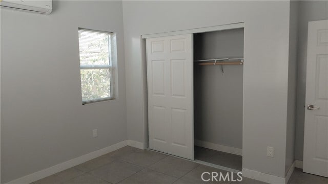 Building Photo - 9767 Candlewood St