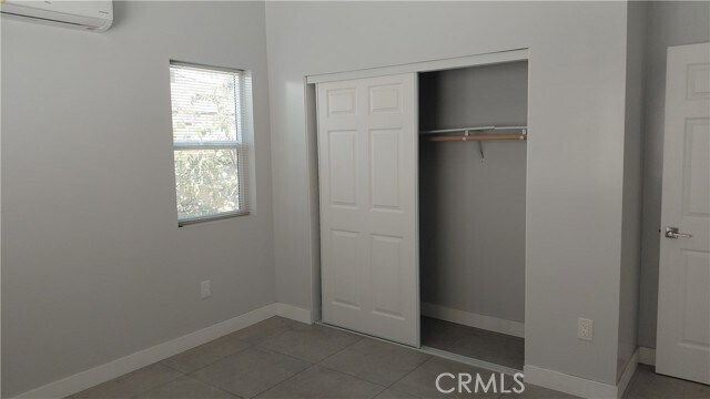 Foto del edificio - 9767 Candlewood St