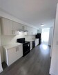 Photo principale - 380 Chaffey St
