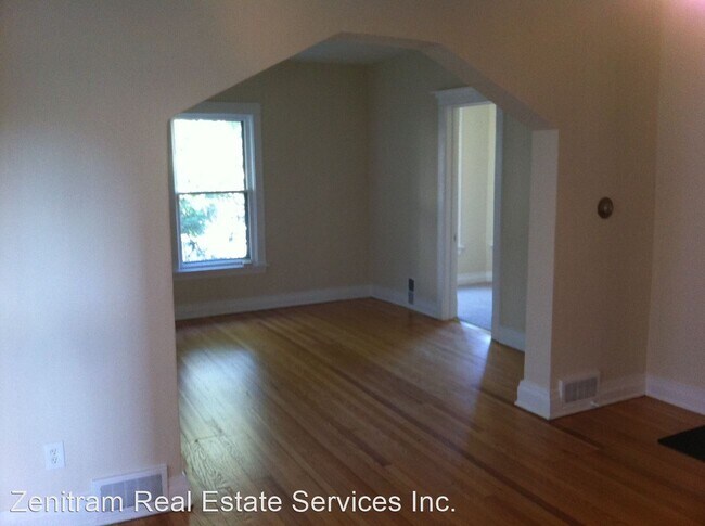 Building Photo - 419 Ashland Ave