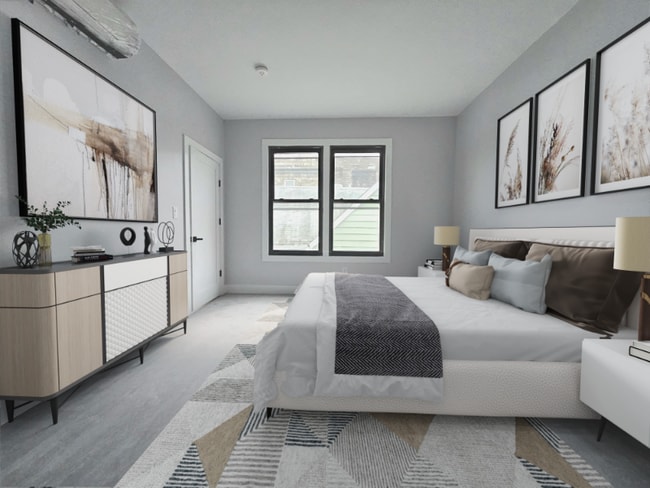 Building Photo - 226 Roseville Ave