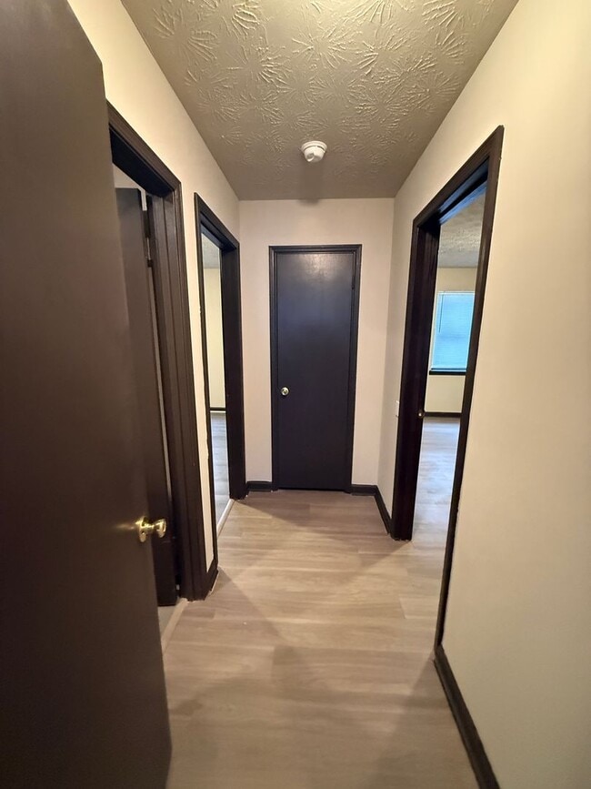 Photo - 210/212 Nicole Cir Apartment