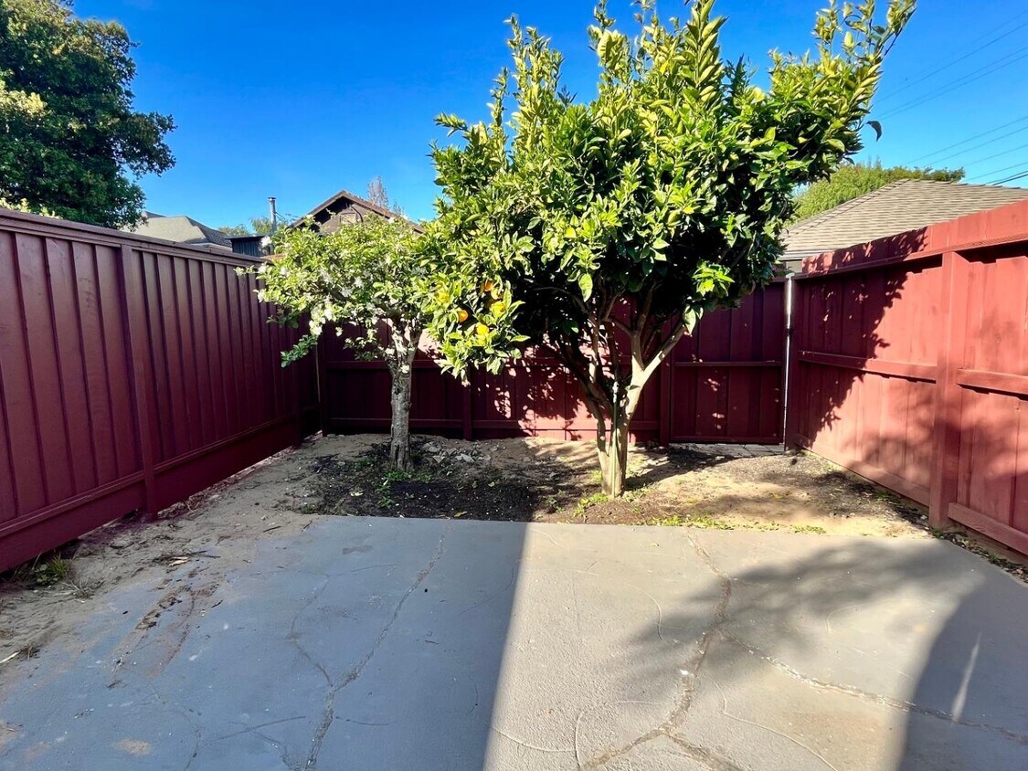 175 Ashton Ave, Millbrae, CA 94030 House Rental in Millbrae, CA