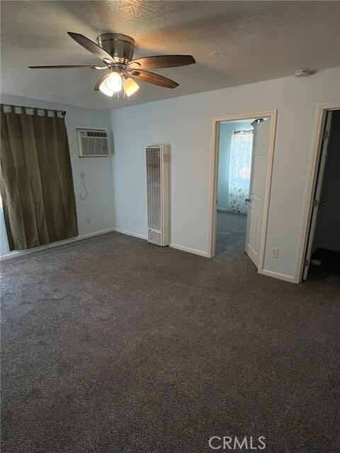 Foto del edificio - 2618 4th St