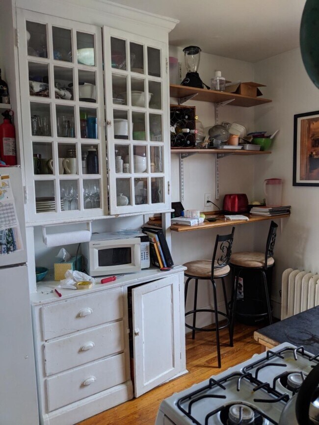 Foto del edificio - 104 Hancock St