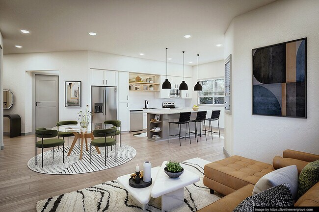 Building Photo - 2090 Raider Way