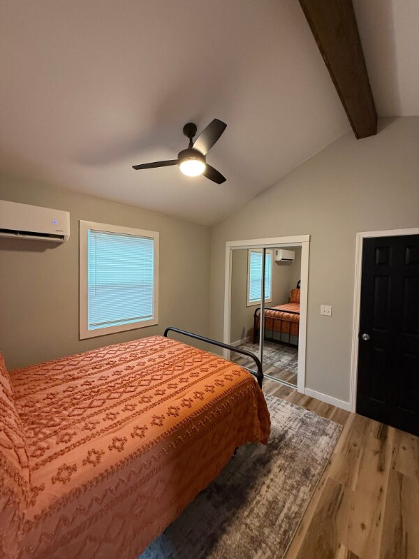 Foto del edificio - 325 Herriman St