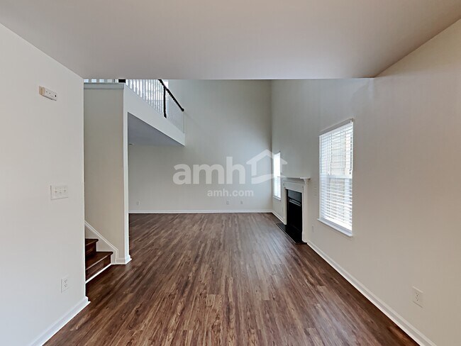 Building Photo - 225 Weststone Blvd