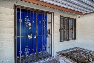Building Photo - 4401 St Andrews Cir