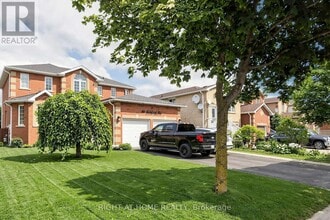 Building Photo - 46 Aishford Rd
