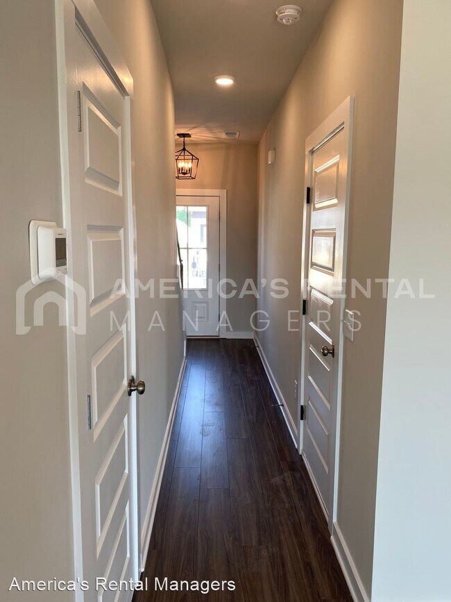 Foto del edificio - 3 br, 2 bath House - 11 County Road 1702