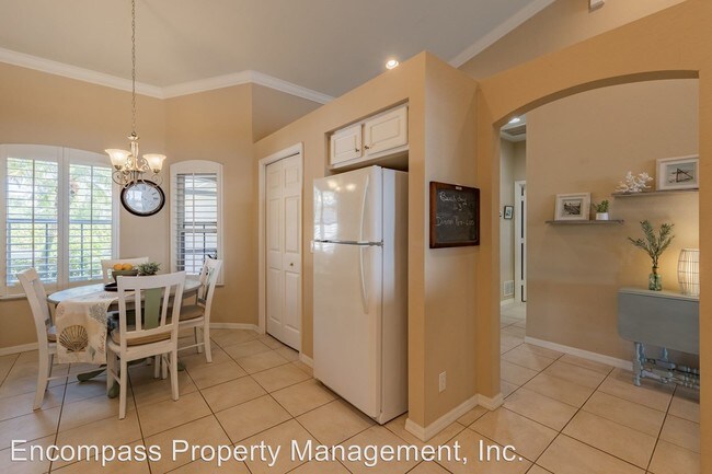 Foto del edificio - 2 br, 2 bath House - 7731 Berkshire Pines Dr.