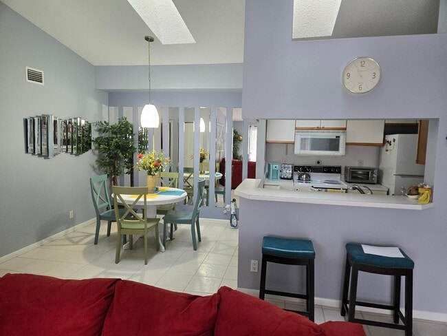 Foto del edificio - 2516 SE Anchorage Cove