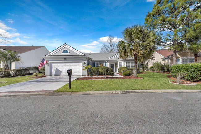Building Photo - 49 Penny Creek Dr