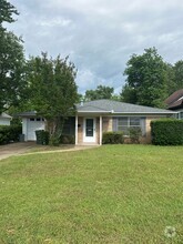 Building Photo - 1824 Jarrel Ave