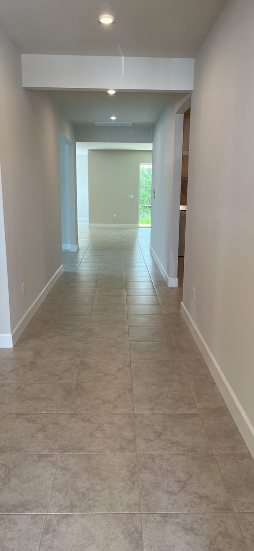 Foto del edificio - Brand New Home for rent in Parish!