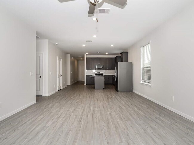 Building Photo - 13462 Maltessa Dr