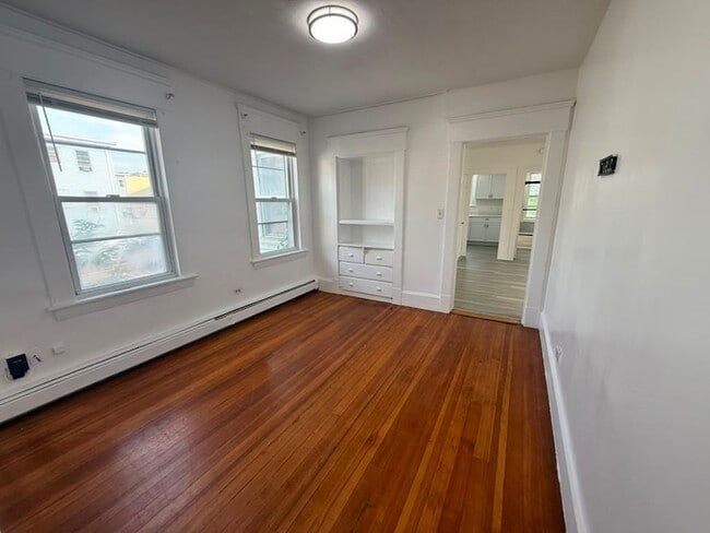Foto del edificio - 153 Bailey St