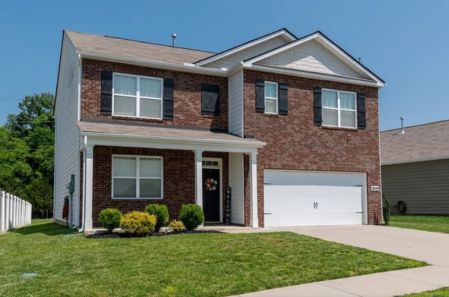 Building Photo - 5049 Hunters Village Dr