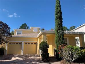Foto principal - 9910 Moss Rose Way