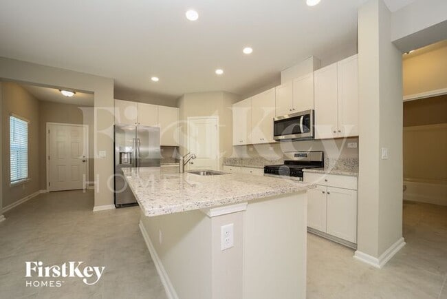 Foto del edificio - 75575 Canterwood Dr