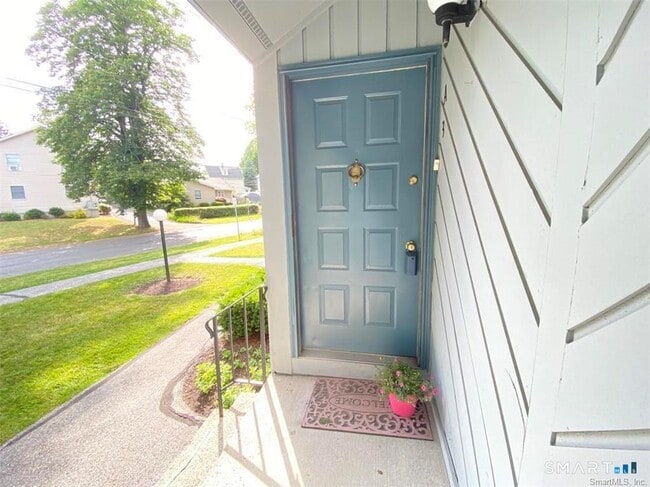 Foto del edificio - 19 Somers St