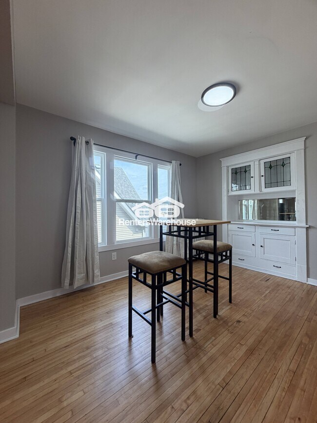 Foto del edificio - 2925 2nd Ave S