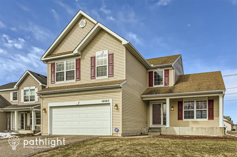 Foto principal - 10065 42nd St NE, St. Michael, MN, 55376