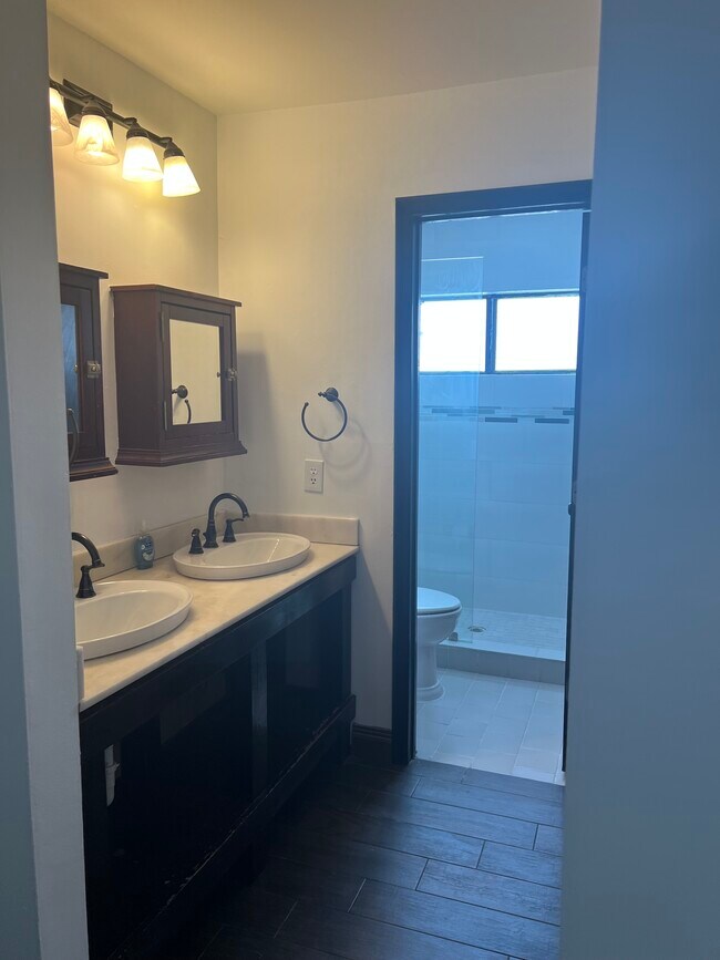 Foto del edificio - 9518 SW 148th Avenue Cir E