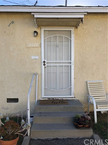 Building Photo - 9719 Belmont St