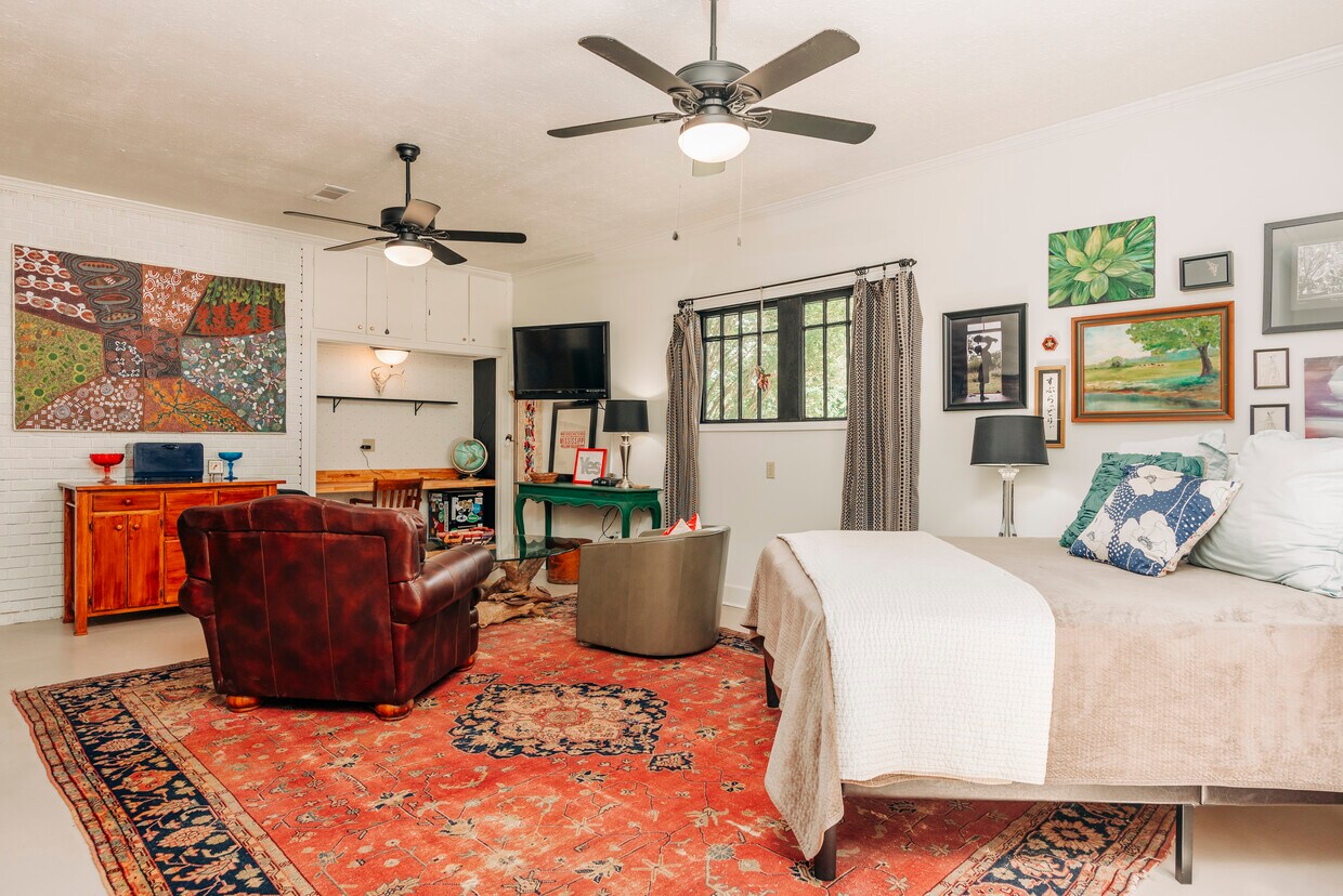 74 Crescent Dr, Columbus, MS 39705 House Rental in Columbus, MS