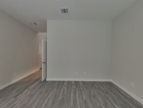 Building Photo - 22805 Terrazzo Dr