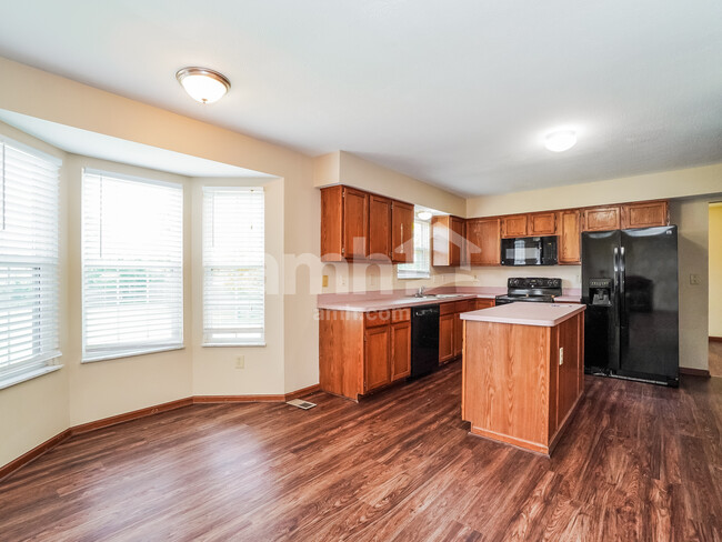 Building Photo - 3719 Kellen Drive