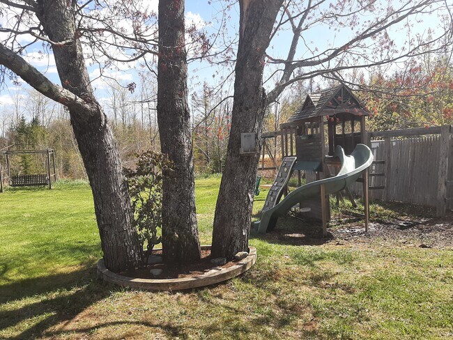 Foto del edificio - 777 Main St