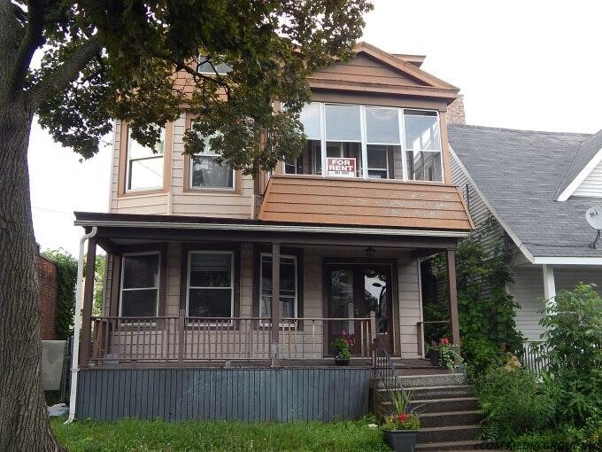 505 Hudson Ave, Albany, NY 12203 Apartments in Albany, NY