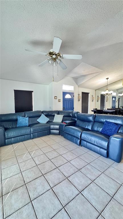 Building Photo - 6904 Long Needle Ct