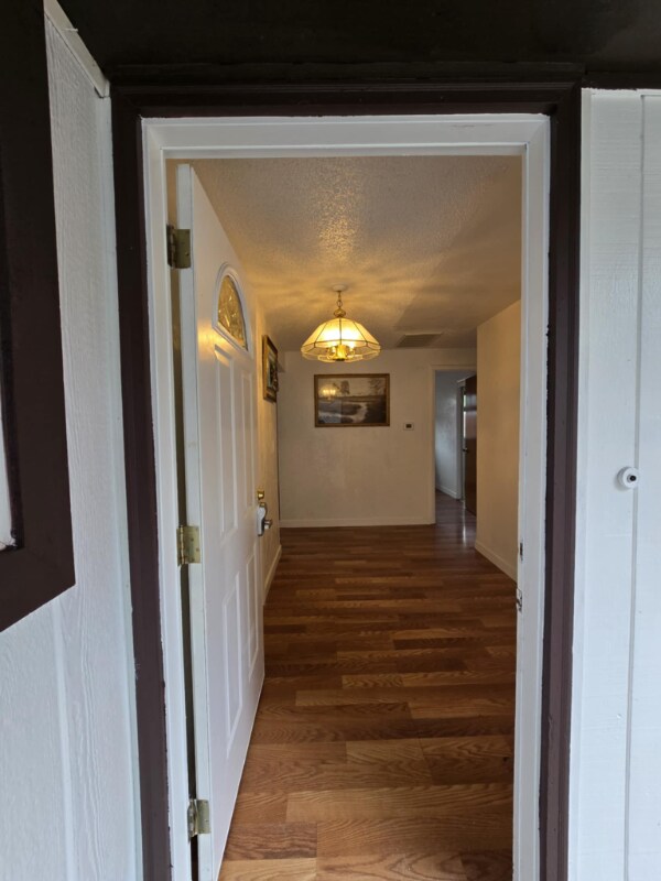 Foto del edificio - 4010 9th St SW
