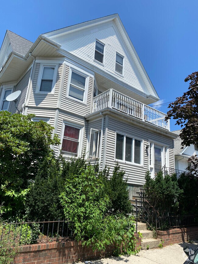 West Everett Student Apartments for Rent Everett, MA 22 Rentals
