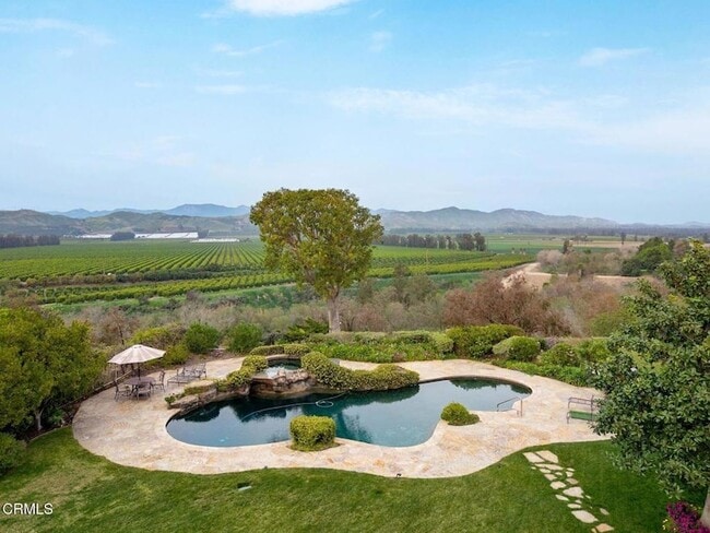 Building Photo - 3243 Calle De Debesa