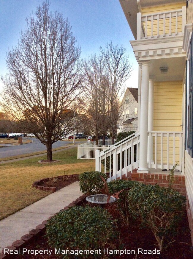 Building Photo - 4 br, 2.5 bath House - 3320 Daystone Arch