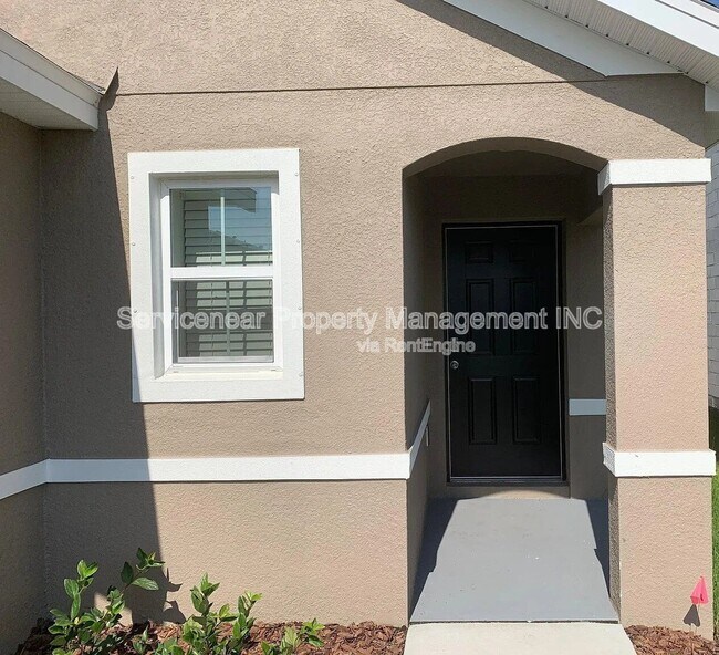 Building Photo - 12159 White Cypress Pl