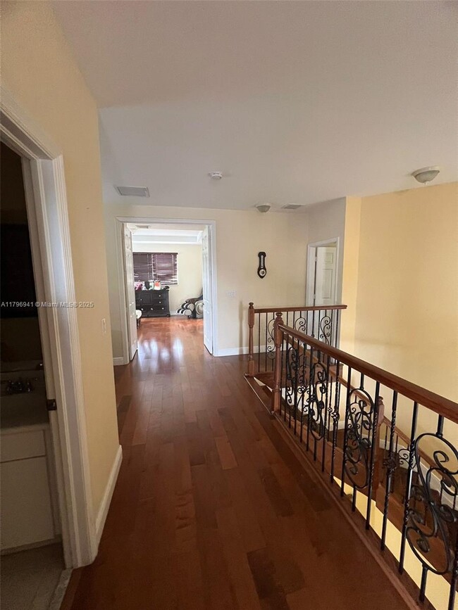 Foto del edificio - 7946 SW 164th Pl