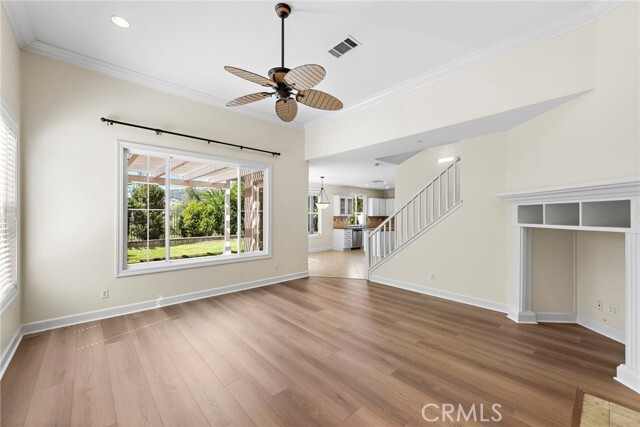 Building Photo - 458 Camino Flora Vista